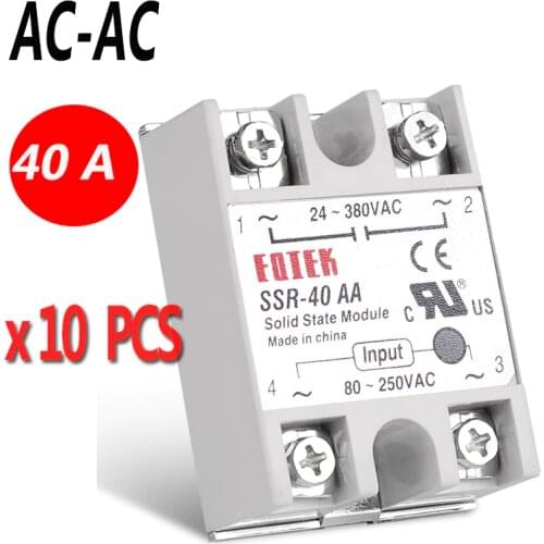 SINOTIMER Relay