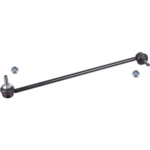 BMW STABILIZER LINK 31306781545 7 SERIES (E65) H, FRONT