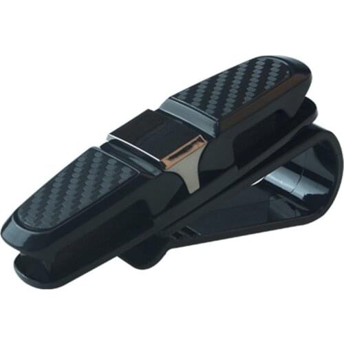Steelmate Glasses Holders In Cars