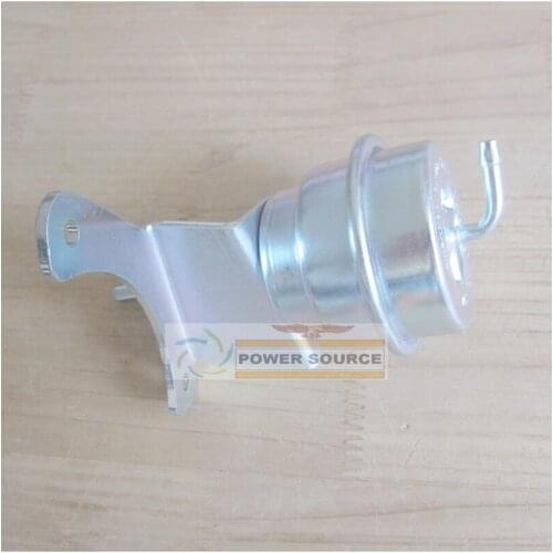 Turbo Actuator K04 53049980033 30650975 30757112 8603691 For Volvo S40 V50 C30 S40 V50 C70 T5 RNC2P25-LT B5254T3 2.5L 2005-07