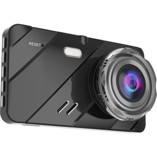 170 Degrees 70mai Dash Cam Pro Plus 70mai Plus Car DVR Built-in GPS 1920*1080P Speed Coordinates ADAS 24Hours Parking Unusual