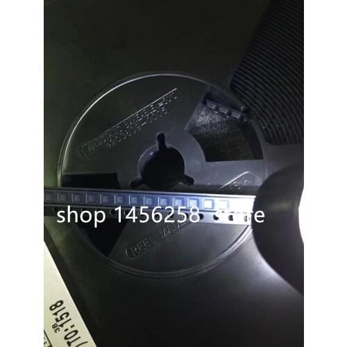 5 teile/los TPS51225C 1225C TPS51225 51225C 51225 TPS51225CRUKR QFN-20 neue