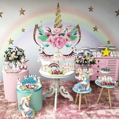 Brat Sweetie Photophones For Walls