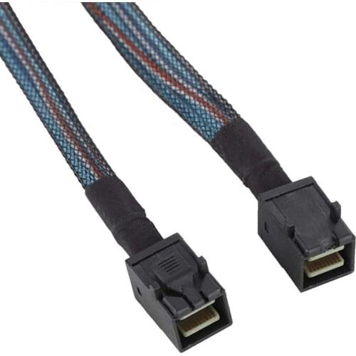 Data Cables CableDeconn China