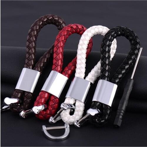 Брелоки CITYCARAUTO China At AliExpress