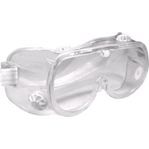 Дельта Safety And Security Products