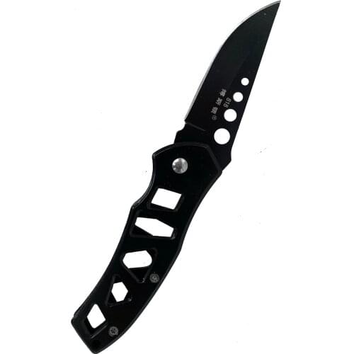 Fish Raid Goods For Sports And Recreation