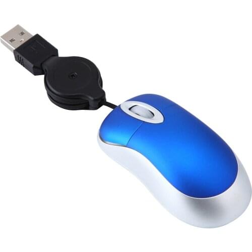 HUASIFEI Computer Mice