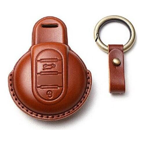 Car Key Covers KJAUTOMAX China