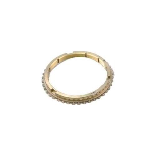 Synchroniser Ring 2-3 (42 Teeth) MSA MXA 4TH 5TH FOR ISUZU 1985