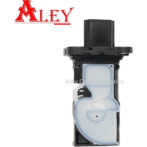 1525A067 AFH60M-57 AFH60M-57 IAC Air purification sensor For Mitsubishi SUV ASX Original New High Quality