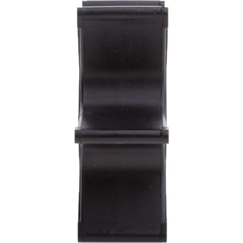 Water Pump Repair Kit For Suzuki DT60-100 17400-87E04 Sierra 18-3254