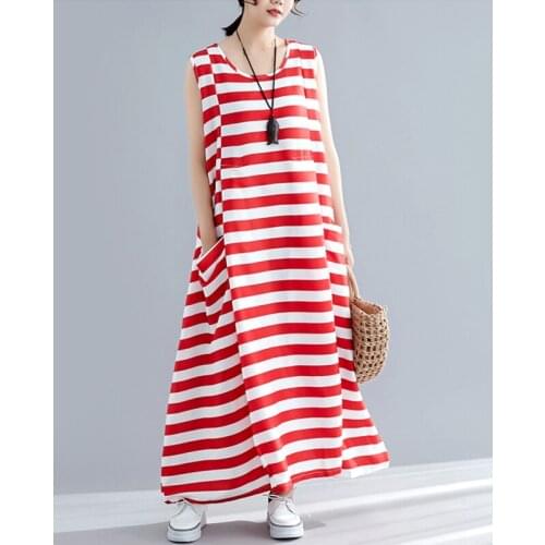 Wangxiangqian Womens Beachwear