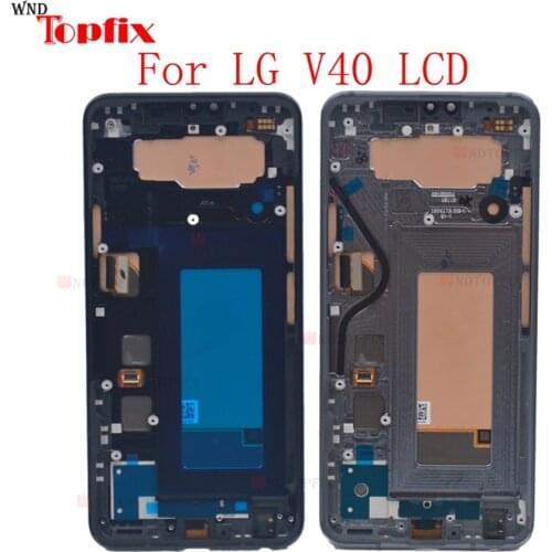 WNDTOPFIX Screens For LG