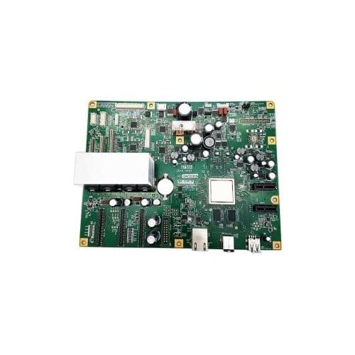 For Epson SureColor T7280 Mainboard printer parts