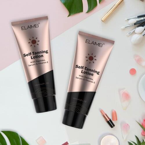 ZDAS Moisturizing Body Creams
