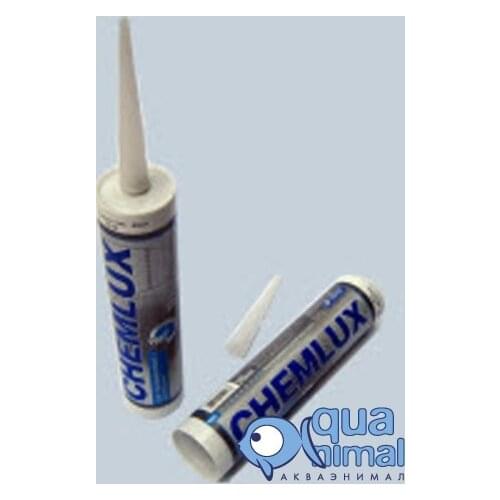 CHEMLUX Filters For Aquariums