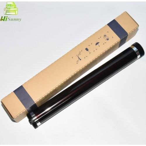 5pcs 50000pages Cylinder For Kyocera FS1016 FS1028 FS1100 FS1128 FS1035 FS1120 FS1135 FS1320 FS1350 1370 FS1300 OPC Drum