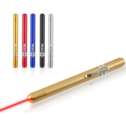 Женские сумки через плечо CWLASER China At AliExpress