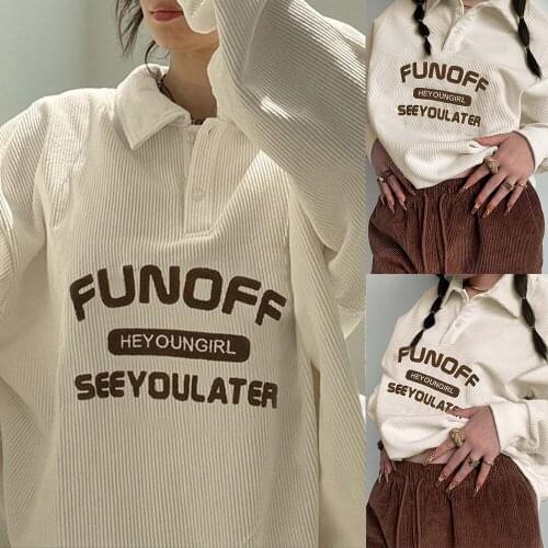 Женские толстовки с принтом LAPA China At AliExpress