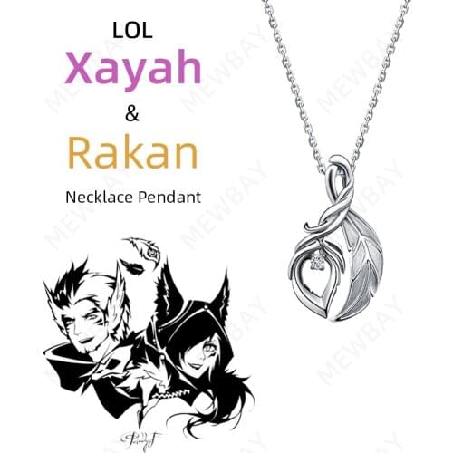 Ожерелья Mewbay China At AliExpress