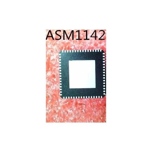 New ASM1142 MN90F24XW