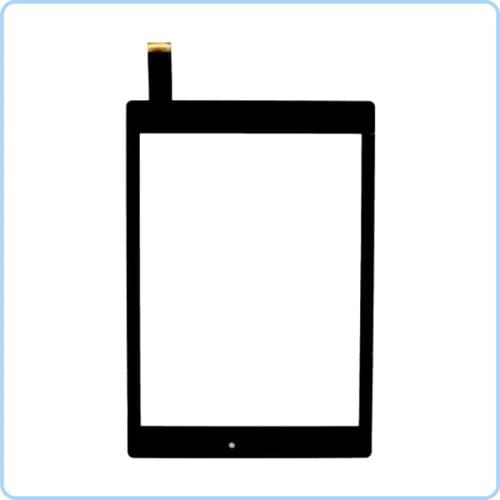 New 7.85inch Digitizer Touch Screen For Prestigio MultiPad Diamond 7079D PMP7079D Tablet PC