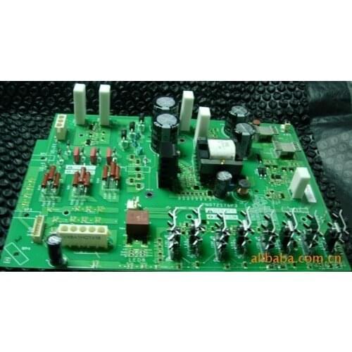 ATV61/71 VX5A1HC1316 series 132kw/160KW power supply board