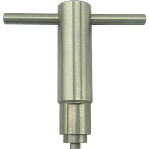 Head Expander For Bien Air Black Pearl