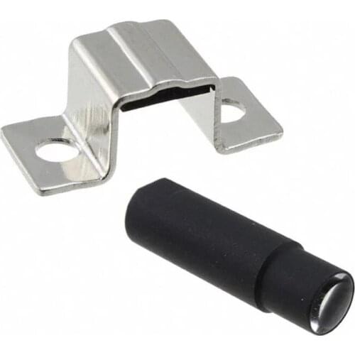 Fiber optic sensor lens FX-MR2 Sensor ZOOM LENSE 0.7-2MM SPOT FOR FD-G1/G4/WG4 (7-14MM), FX-300 Series