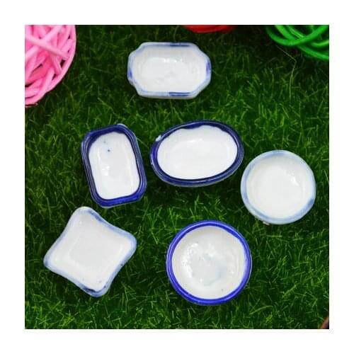5pcs Ant Farm Feeder Mini Ant Nest Accessories Insect Pet Anthill Ant House Water Food Bowl Feeding Workshop Part