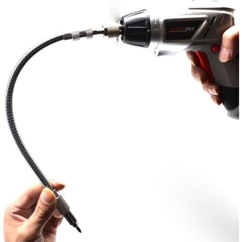 ANTOOTAN Hand Tools