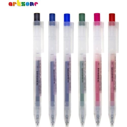 ARTZONE Blue Handles