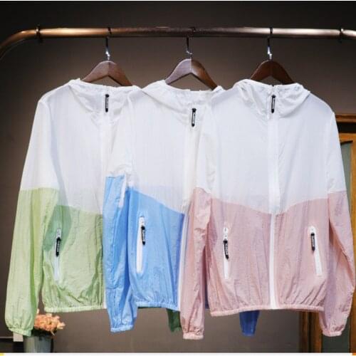 BACHASH Hiking Clothing