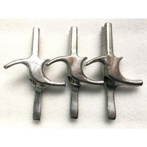 Epee Belgian grip, Epee Belgian pistol grip, fencing products and equipments