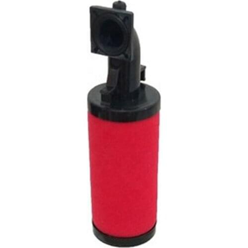 88343140 88343173 88343231 88343207 Pipeline Filter Element for Ingersoll-Rand Air Compressor Part GP HF AC DP 275