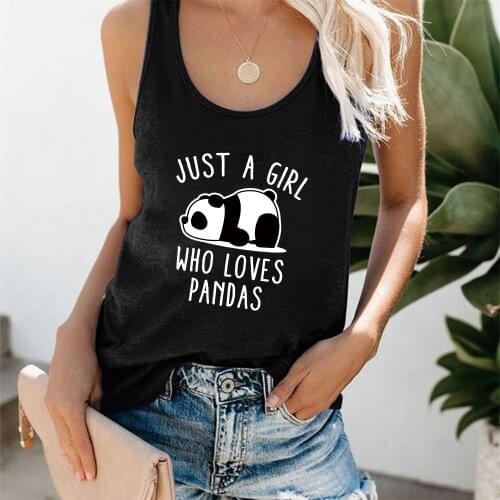 Hillbilly Travel Vests