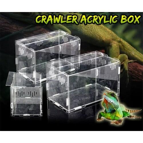 HONGYI Home Aquariums