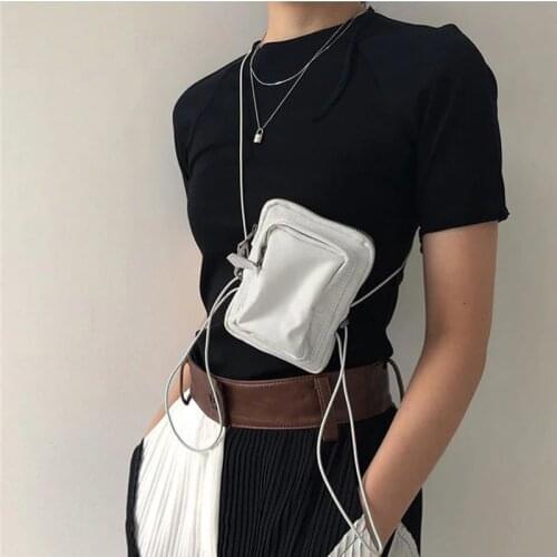 Kovenly Women's Messenger Bags
