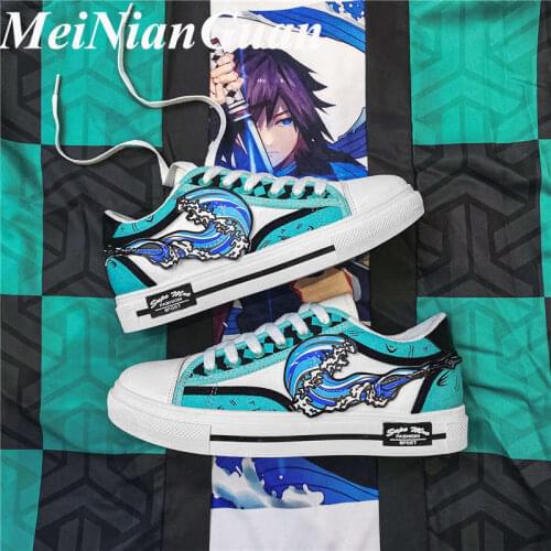 Comfort Fashion Shoes Man Low Top Luxury Brand 2021 Trend Anime Basketball for Man Vulcanize Light Flat Summer Mens Sneakers CW