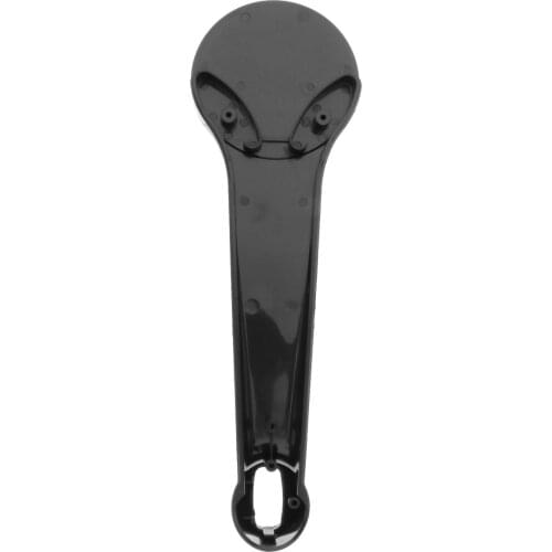 263mm Control Box Throttle Shift Handle Cover 0336242 for JOHNSON EVINRUDE