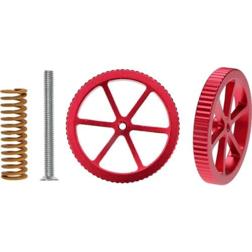 Крепежи LIXIU China At AliExpress