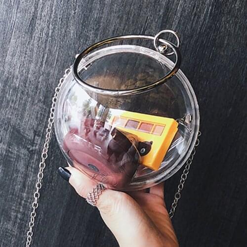 Женские красные клатчи Lyudmyla China At AliExpress