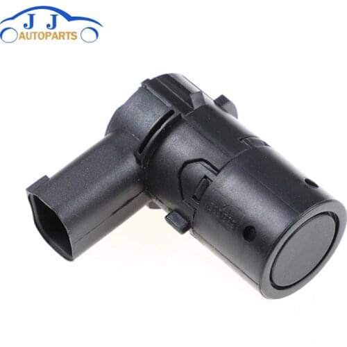 New PDC Parking Sensor For Jaguar X Type XF XK8 XKR Land Rover Discovery 3 C2C29377XXX