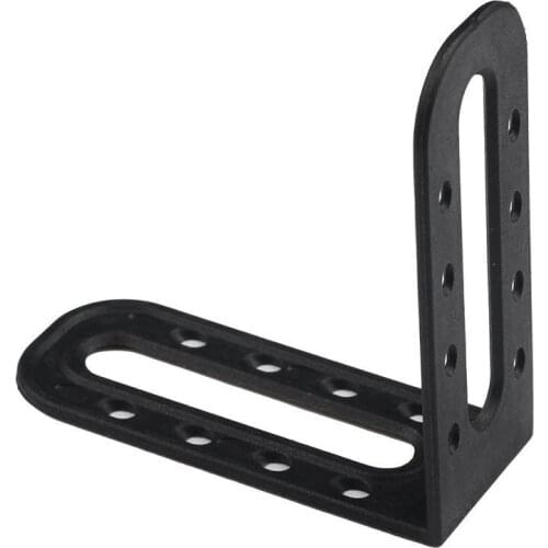 New 25pcs/lot Male Angle Leveling Tool Can Be Used With Tile Leveler Spacers To Locate And Leave Seams Free Shipping