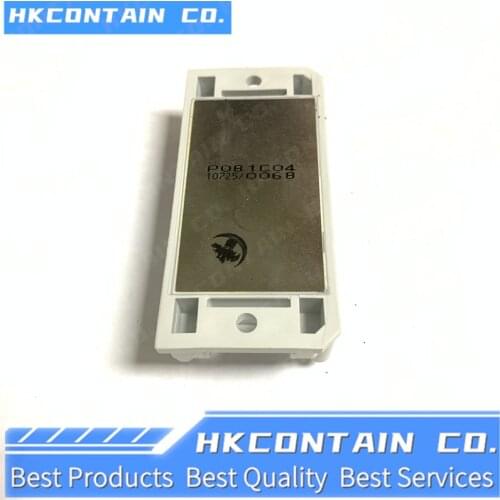 NEW MODULE P081C03 P081C04 P081C05 P081C06 P081D03 P081D04 P081D05 P081D06 P082C07 P082C08 P082C09 FREE SHIPPING