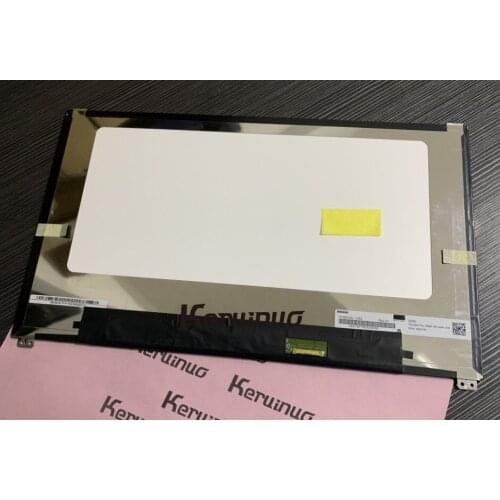 New original screen for N140HCE-G52 7480 7490 N140HCE 14.0" IPS 1920*1080 Narrow Edge 100% compatible