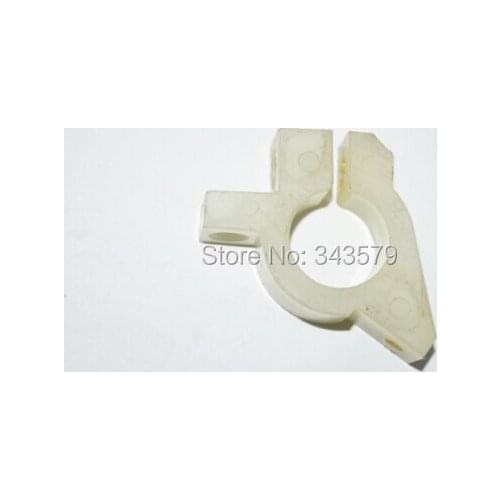 Akiyama BT628 machine gripper ,Akiyama original parts