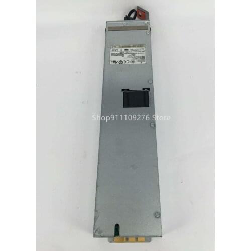 Original Disassemble Power Supply for Emerson Network Power HSP650-S12A MAX 650W