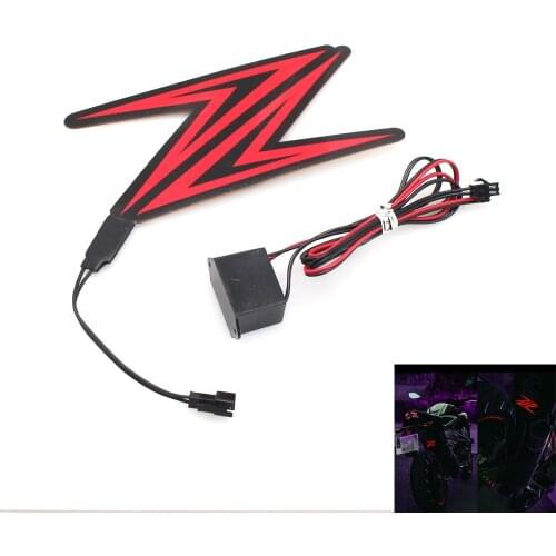 Спецсигналы на авто POCKET KNIGHT China At AliExpress